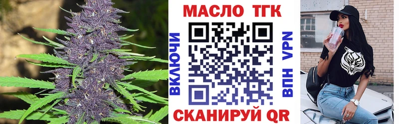 Купить закладки  Петухово  ТГК вейп с тгк 